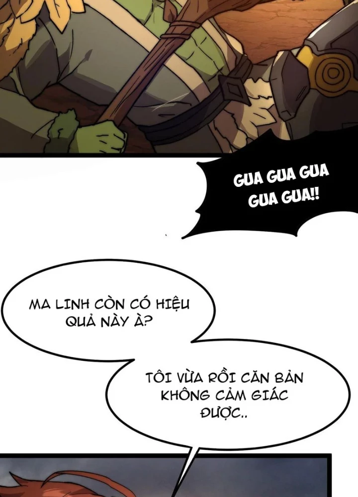 Tinh Linh Thần Chủ Chapter 22 - 59