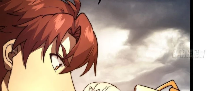 Tinh Linh Thần Chủ Chapter 22 - 60