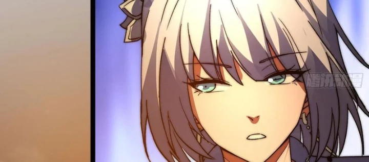 Tinh Linh Thần Chủ Chapter 22 - 62