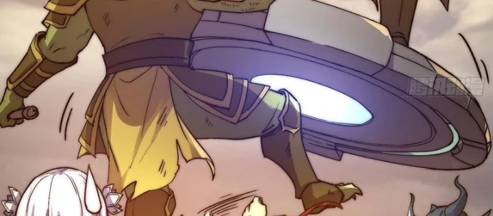 Tinh Linh Thần Chủ Chapter 22 - 64