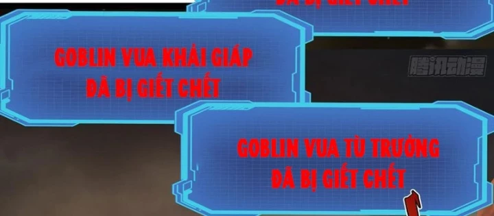 Tinh Linh Thần Chủ Chapter 22 - 66