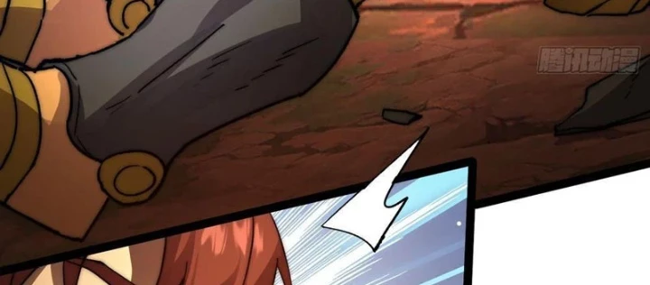 Tinh Linh Thần Chủ Chapter 22 - 68