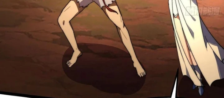 Tinh Linh Thần Chủ Chapter 22 - 70