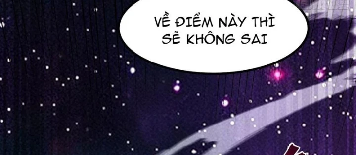 Tinh Linh Thần Chủ Chapter 22 - 72