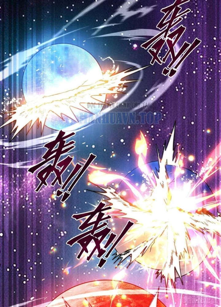 Tinh Linh Thần Chủ Chapter 22 - 73