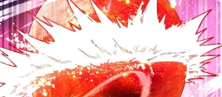 Tinh Linh Thần Chủ Chapter 22 - 74