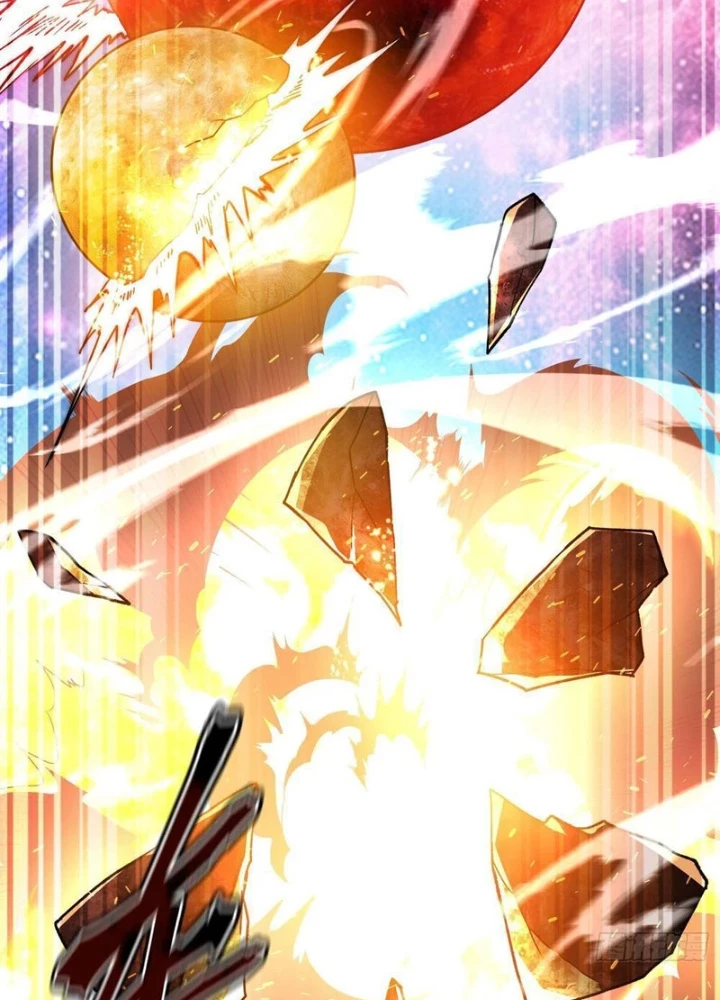 Tinh Linh Thần Chủ Chapter 22 - 75