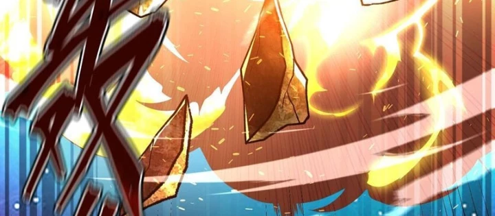 Tinh Linh Thần Chủ Chapter 22 - 76