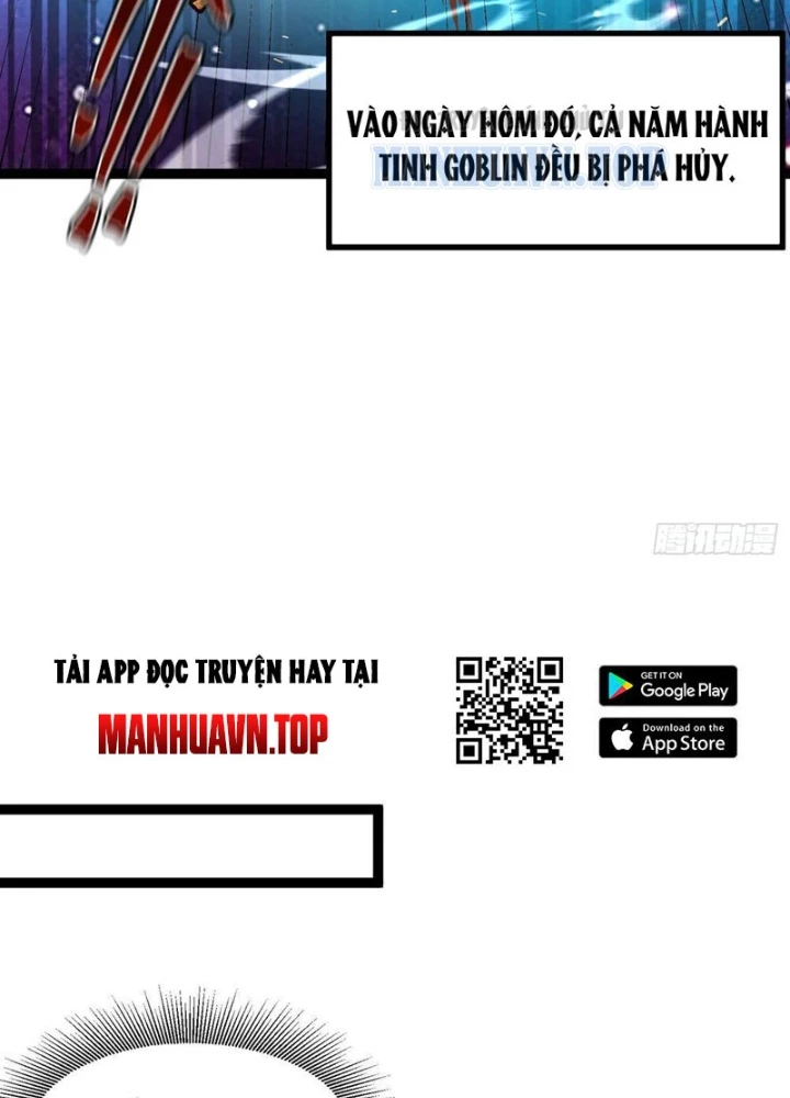 Tinh Linh Thần Chủ Chapter 22 - 77