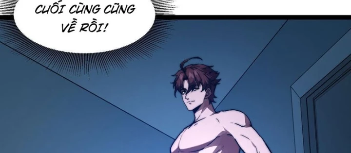 Tinh Linh Thần Chủ Chapter 22 - 78