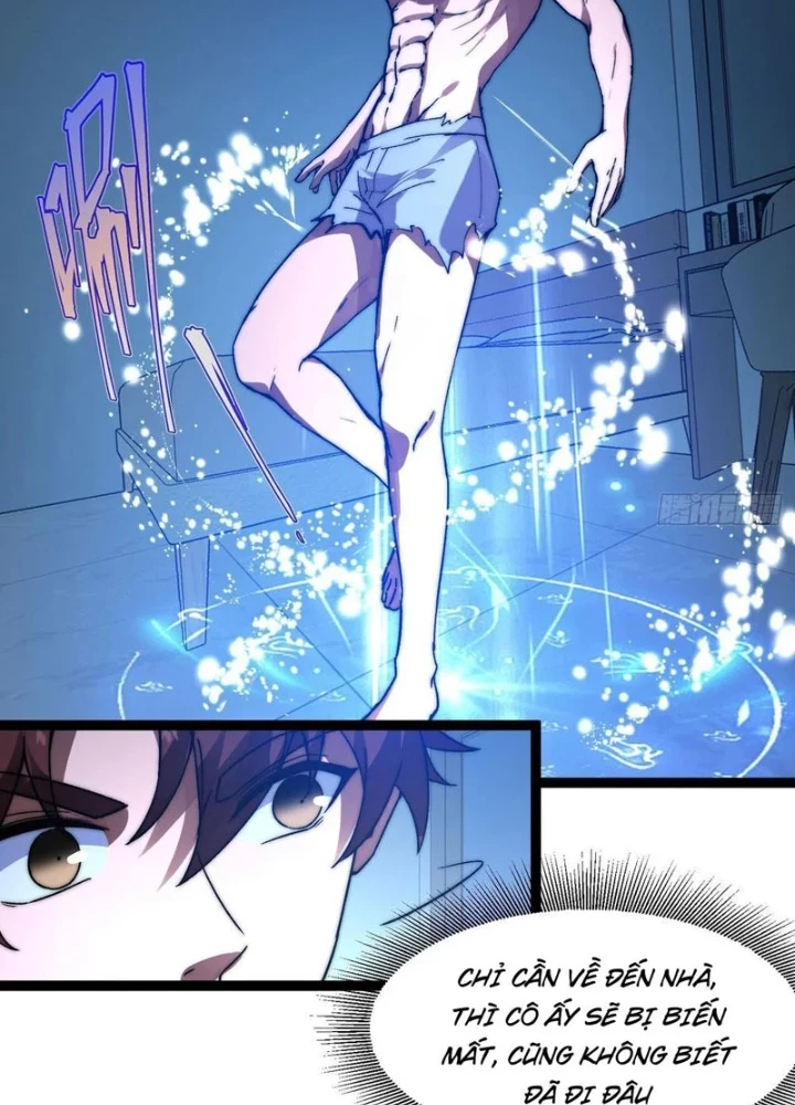 Tinh Linh Thần Chủ Chapter 22 - 79