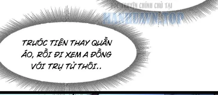 Tinh Linh Thần Chủ Chapter 22 - 80