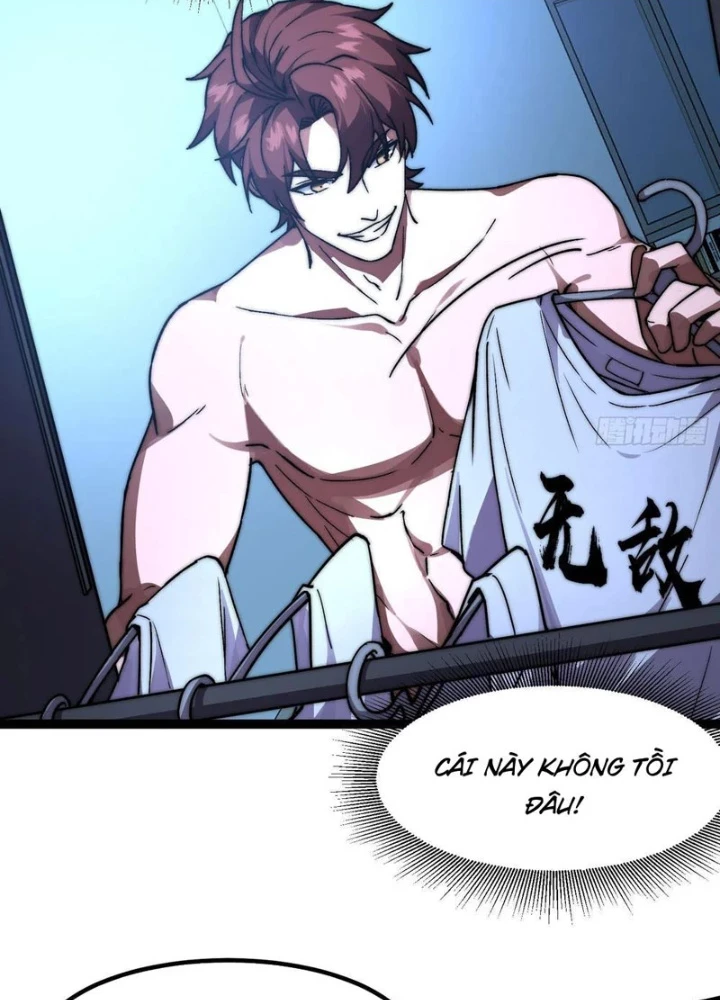 Tinh Linh Thần Chủ Chapter 22 - 81