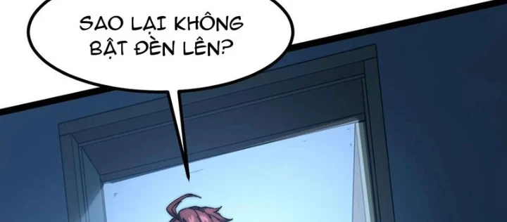 Tinh Linh Thần Chủ Chapter 22 - 82