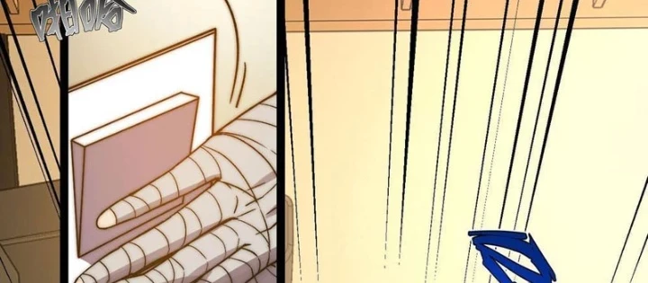 Tinh Linh Thần Chủ Chapter 22 - 84