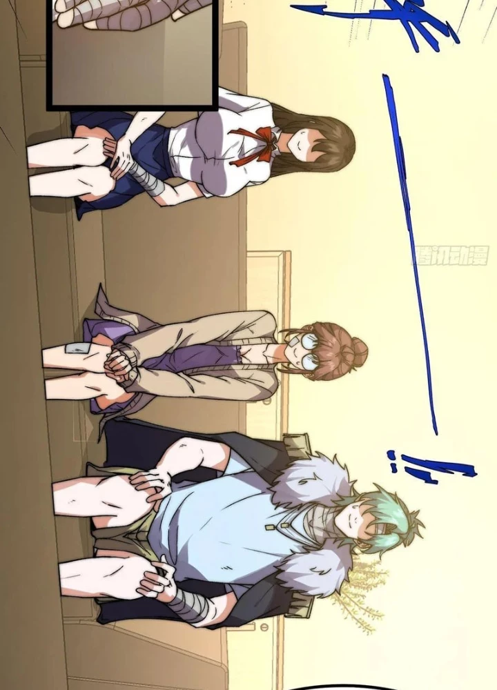 Tinh Linh Thần Chủ Chapter 22 - 85