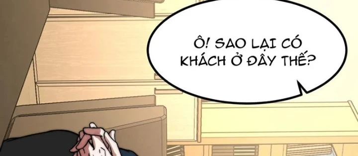 Tinh Linh Thần Chủ Chapter 22 - 86