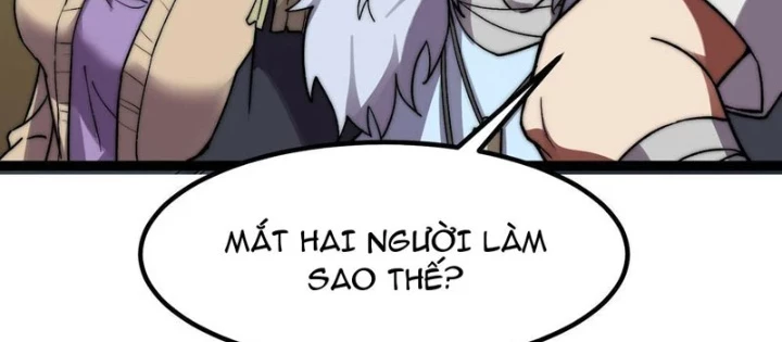 Tinh Linh Thần Chủ Chapter 22 - 90