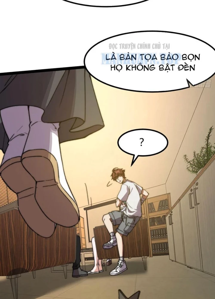 Tinh Linh Thần Chủ Chapter 22 - 91