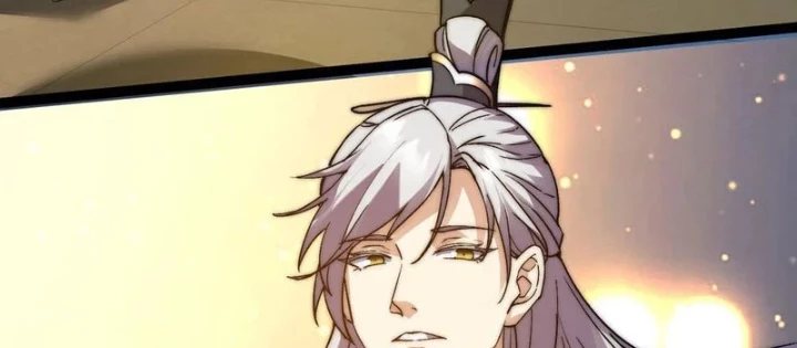 Tinh Linh Thần Chủ Chapter 22 - 92