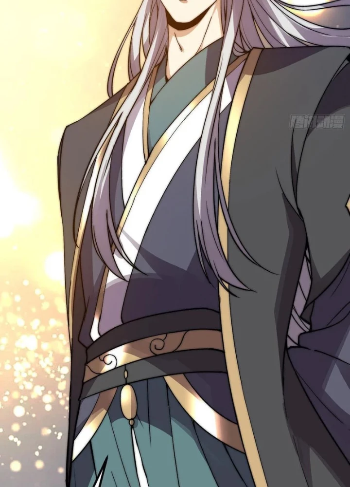 Tinh Linh Thần Chủ Chapter 22 - 93