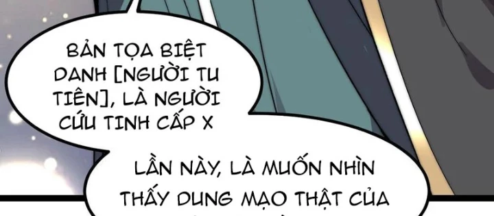 Tinh Linh Thần Chủ Chapter 22 - 94