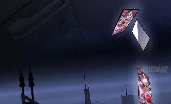 Tinh Linh Thần Chủ Chapter 25 - 2