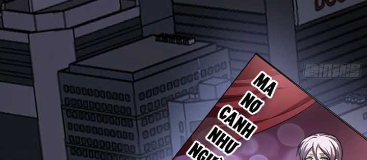 Tinh Linh Thần Chủ Chapter 25 - 4