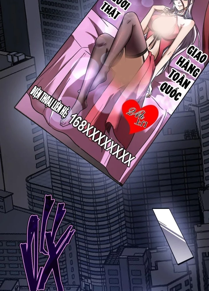 Tinh Linh Thần Chủ Chapter 25 - 5