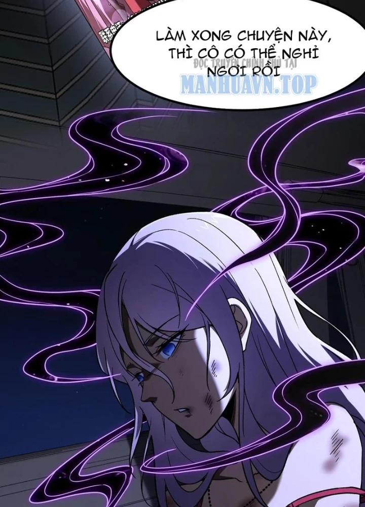 Tinh Linh Thần Chủ Chapter 25 - 9