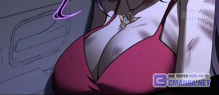 Tinh Linh Thần Chủ Chapter 25 - 10