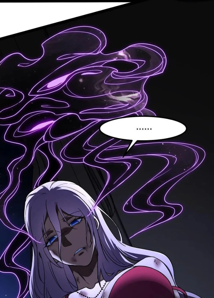 Tinh Linh Thần Chủ Chapter 25 - 11