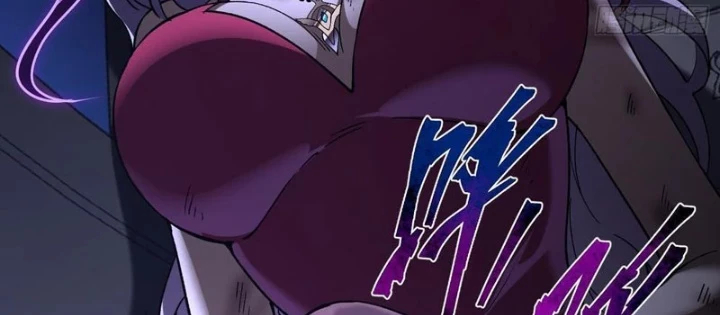 Tinh Linh Thần Chủ Chapter 25 - 12