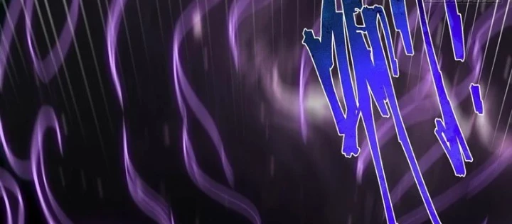 Tinh Linh Thần Chủ Chapter 25 - 14