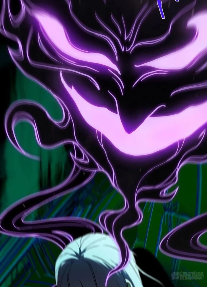 Tinh Linh Thần Chủ Chapter 25 - 15