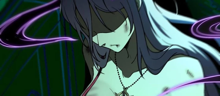 Tinh Linh Thần Chủ Chapter 25 - 16