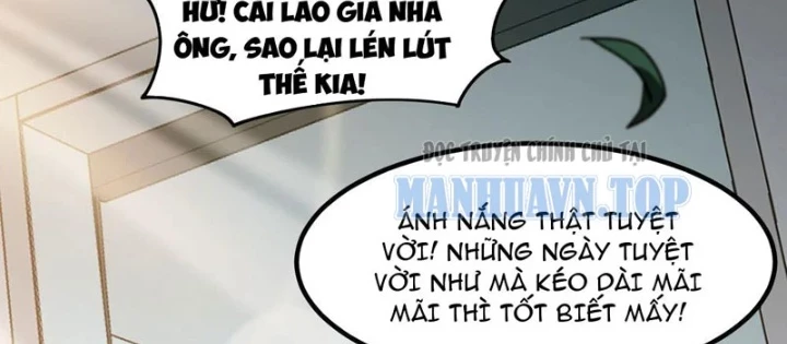 Tinh Linh Thần Chủ Chapter 25 - 22
