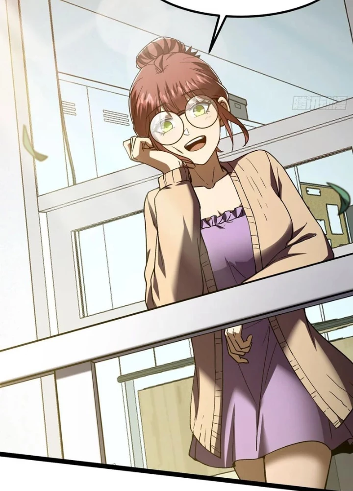 Tinh Linh Thần Chủ Chapter 25 - 23