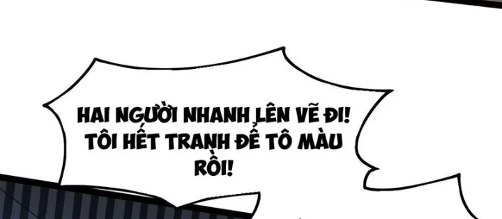 Tinh Linh Thần Chủ Chapter 25 - 24