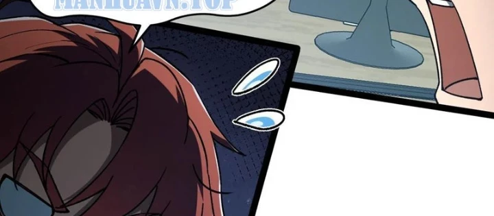 Tinh Linh Thần Chủ Chapter 25 - 26