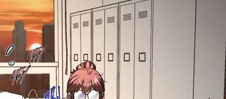 Tinh Linh Thần Chủ Chapter 25 - 28