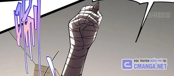 Tinh Linh Thần Chủ Chapter 25 - 30