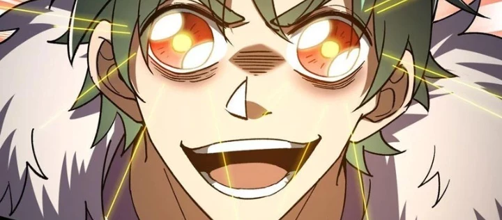 Tinh Linh Thần Chủ Chapter 25 - 32