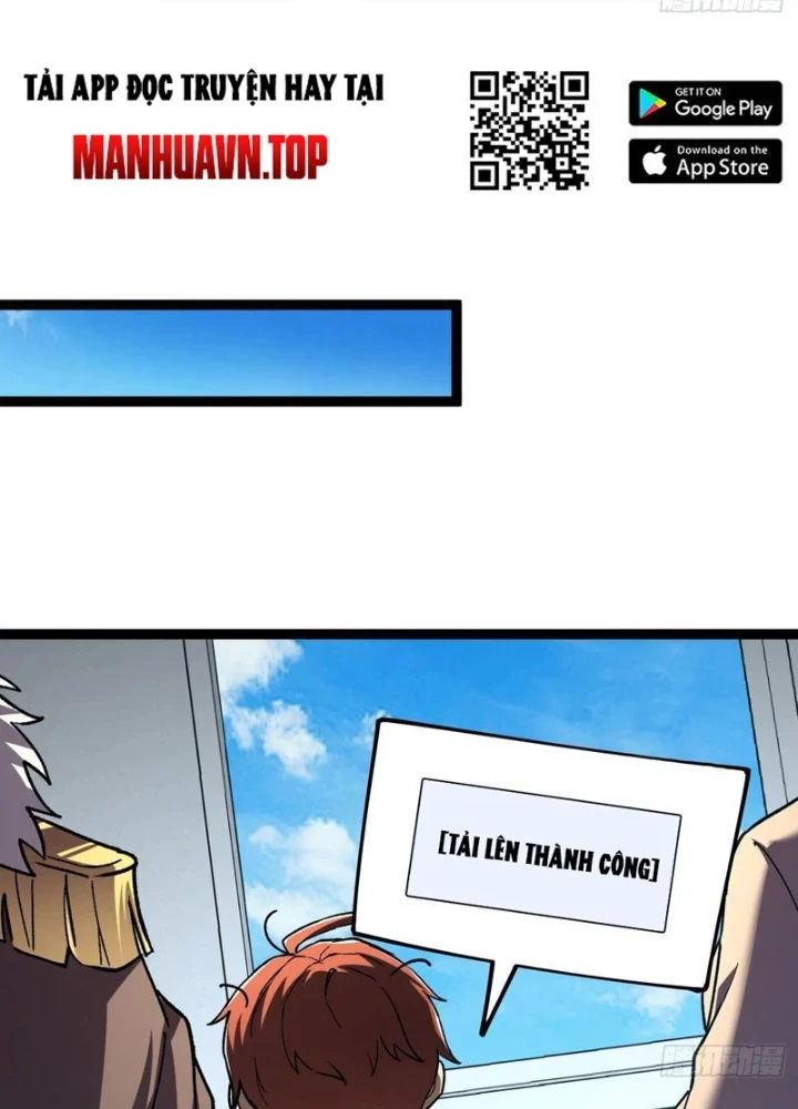 Tinh Linh Thần Chủ Chapter 25 - 35