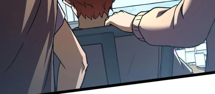 Tinh Linh Thần Chủ Chapter 25 - 36