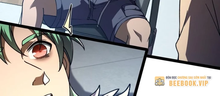 Tinh Linh Thần Chủ Chapter 25 - 40