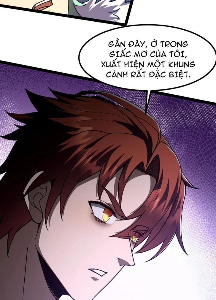 Tinh Linh Thần Chủ Chapter 25 - 41