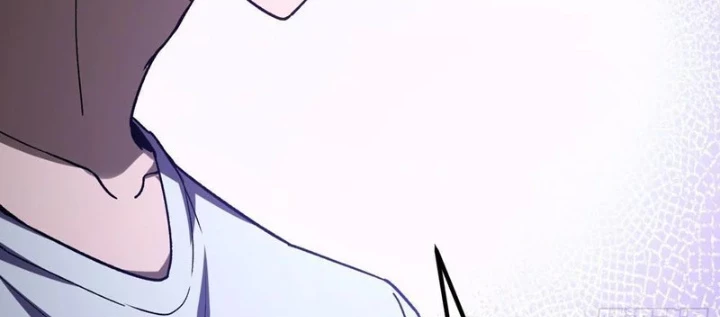 Tinh Linh Thần Chủ Chapter 25 - 42