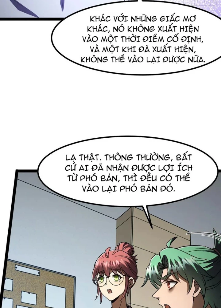 Tinh Linh Thần Chủ Chapter 25 - 43