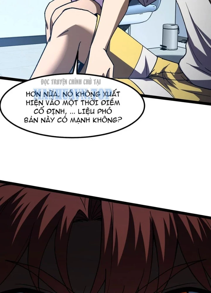 Tinh Linh Thần Chủ Chapter 25 - 45